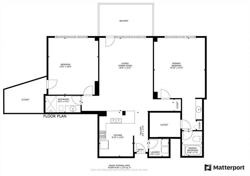 4900 N Ocean Boulevard, Unit 802, Lauderdale by the Sea, FL 33308 Photo