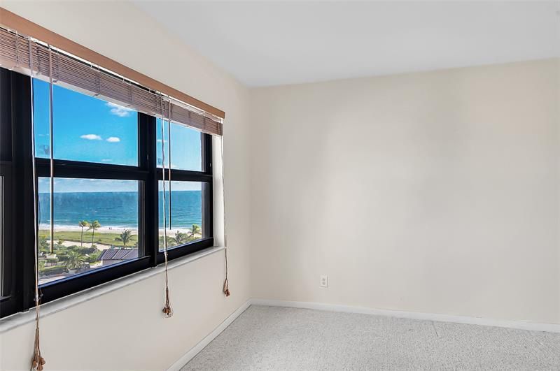 4900 N Ocean Boulevard, Unit 802, Lauderdale by the Sea, FL 33308 Photo