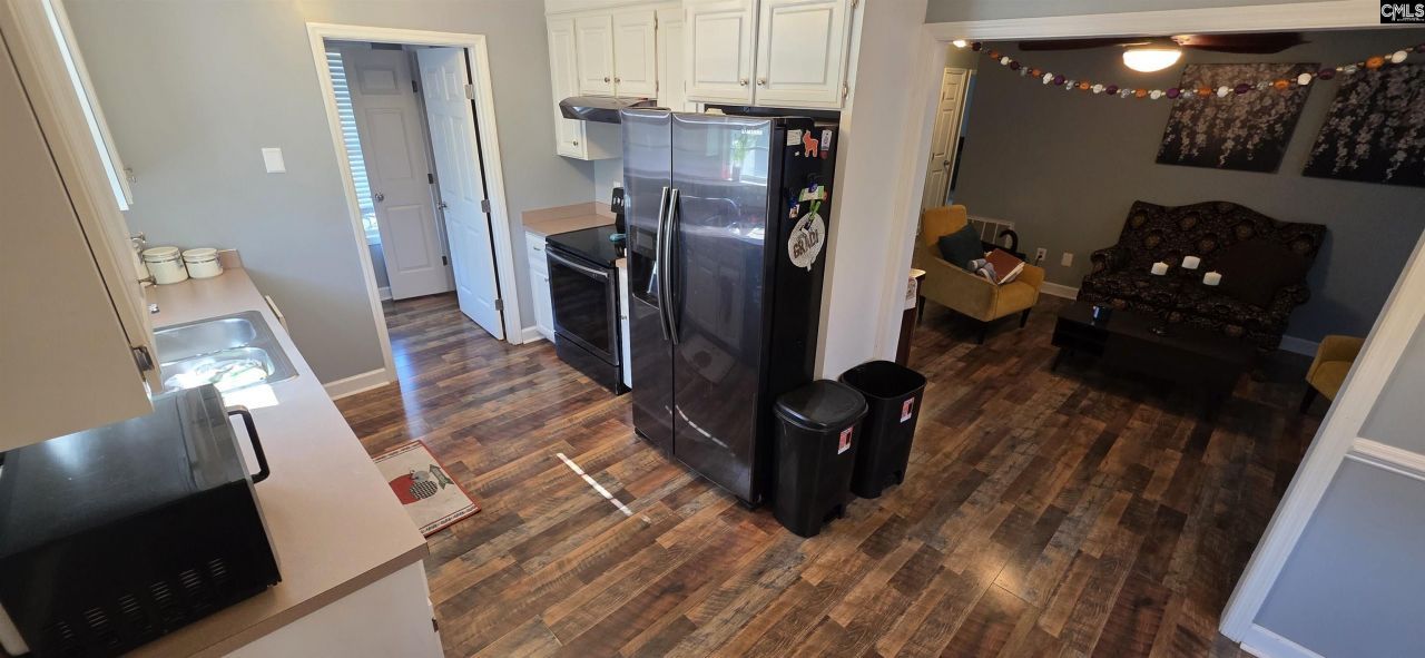 200 Pebble Creek Drive Photo 10