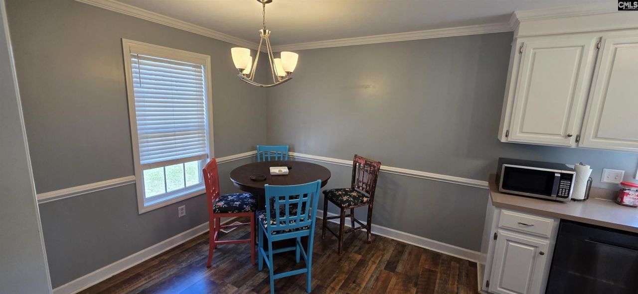 200 Pebble Creek Drive Photo 11