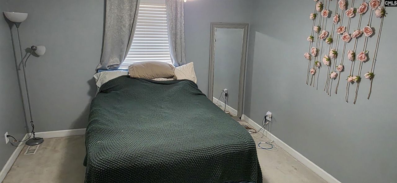 200 Pebble Creek Drive Photo 12