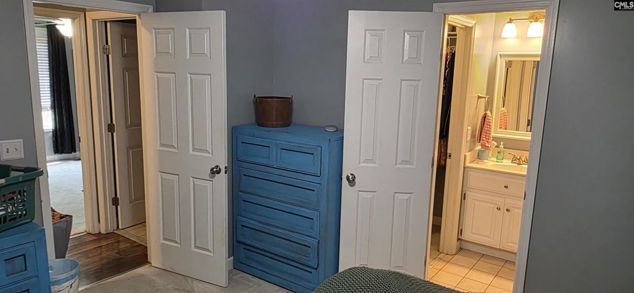 200 Pebble Creek Drive Photo 13