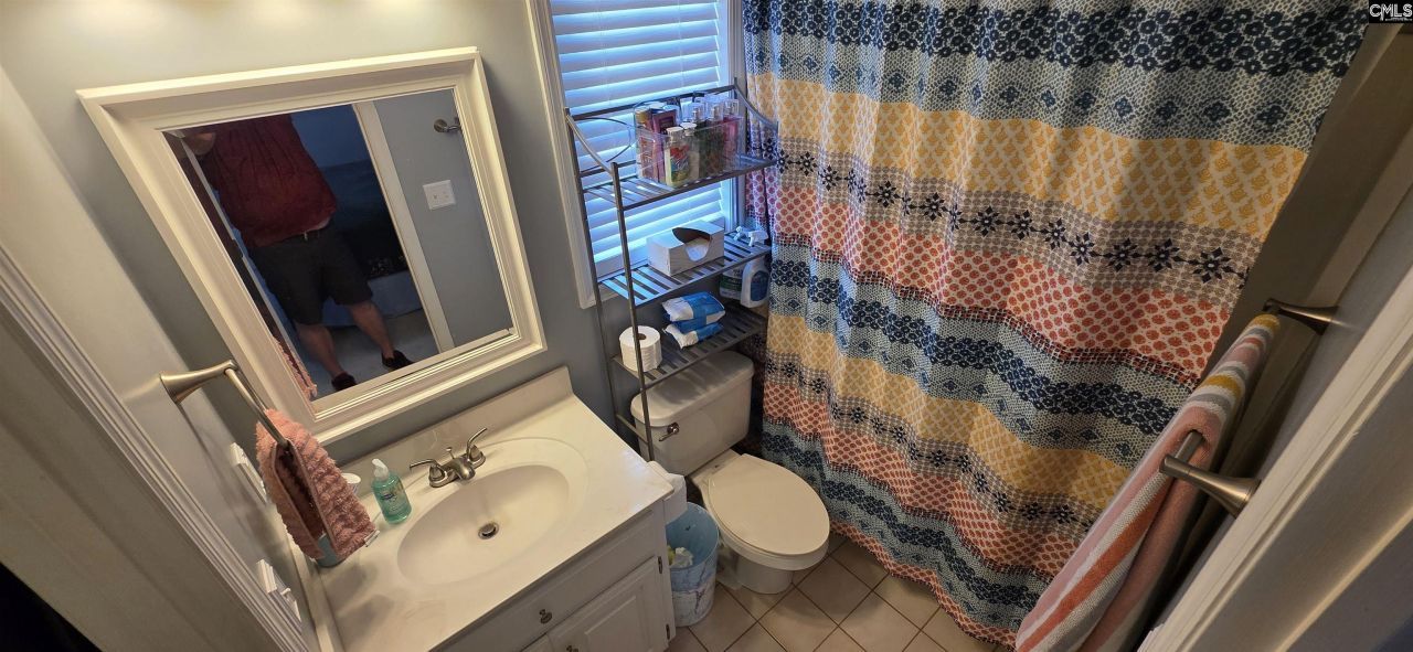 200 Pebble Creek Drive Photo 14