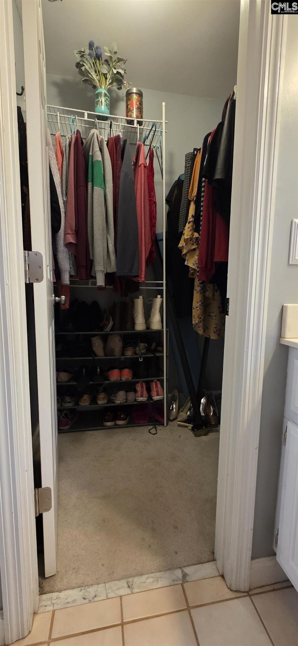 200 Pebble Creek Drive Photo 15