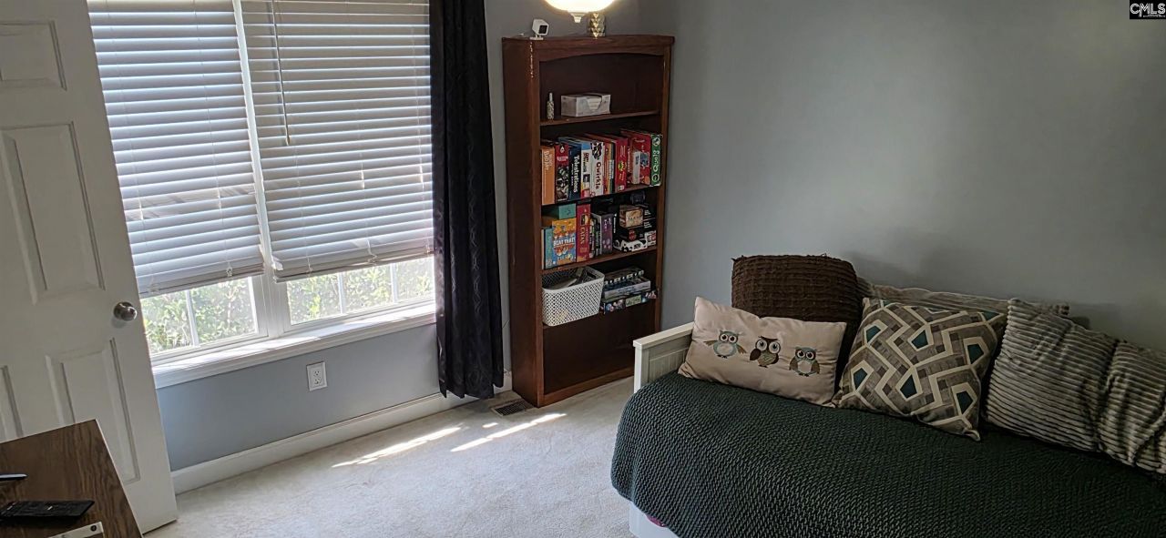 200 Pebble Creek Drive Photo 16