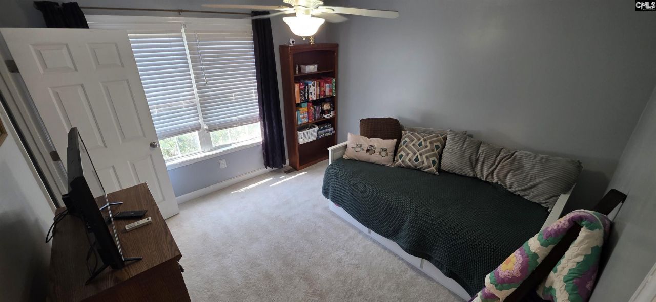 200 Pebble Creek Drive Photo 17