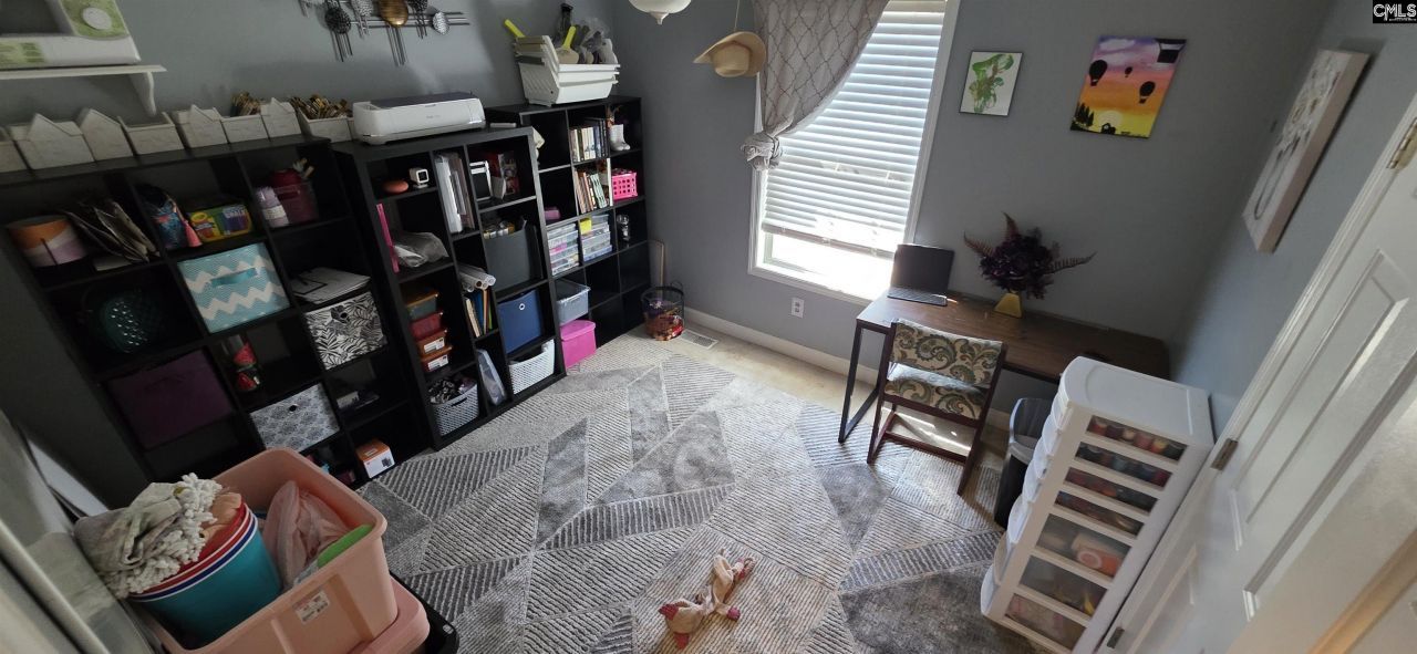 200 Pebble Creek Drive Photo 18