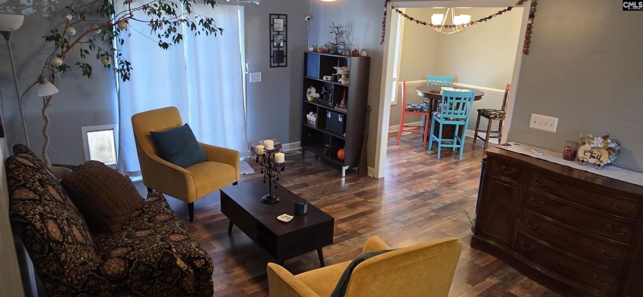 200 Pebble Creek Drive Photo 20