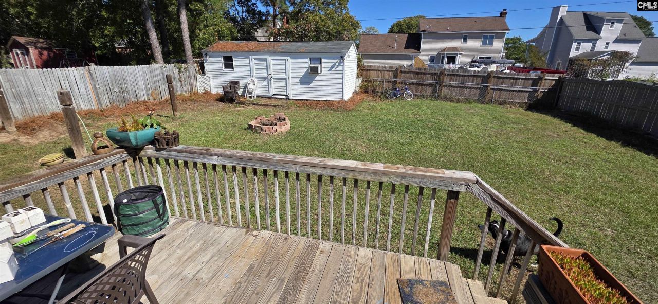 200 Pebble Creek Drive Photo 21