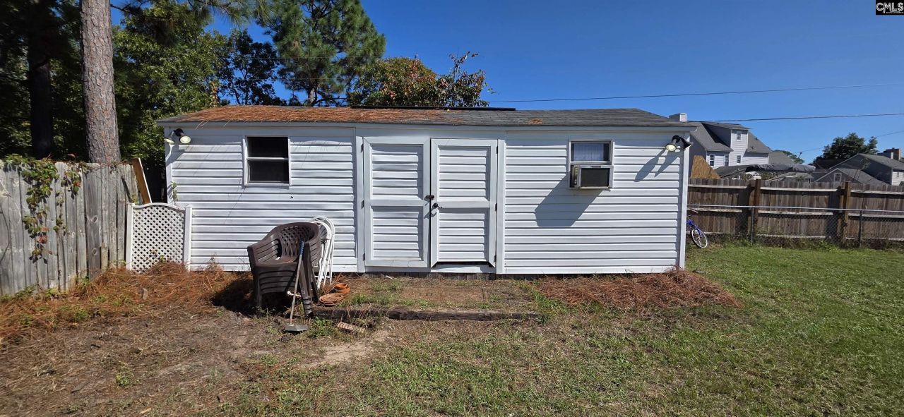 200 Pebble Creek Drive Photo 22