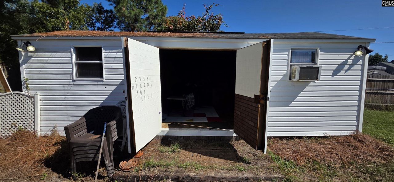 200 Pebble Creek Drive Photo 23