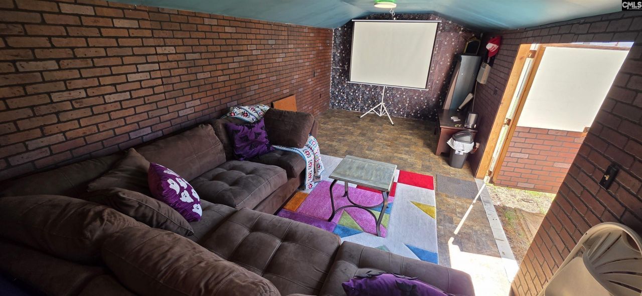 200 Pebble Creek Drive Photo 25