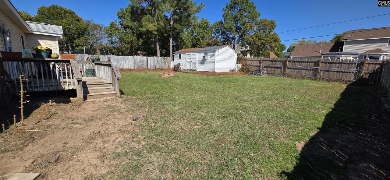 200 Pebble Creek Drive Photo 26