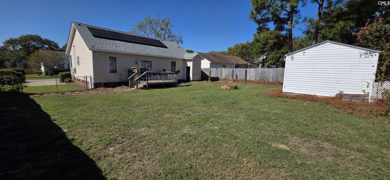 200 Pebble Creek Drive Photo 27