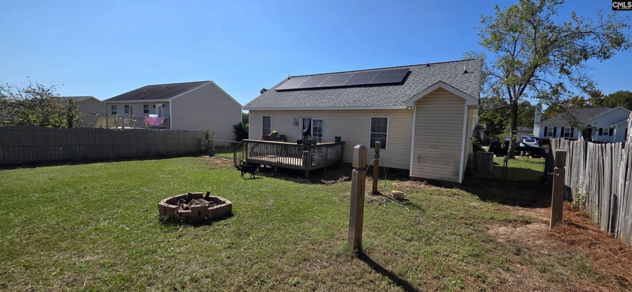 200 Pebble Creek Drive Photo 28