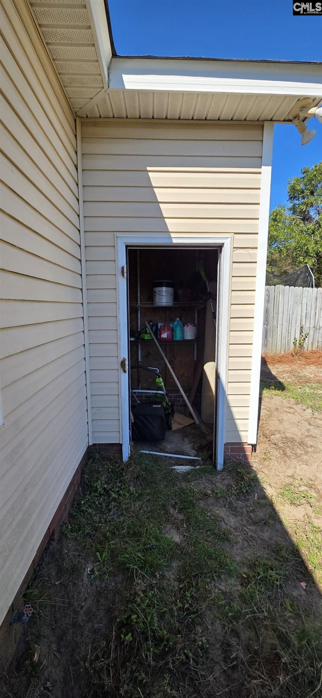 200 Pebble Creek Drive Photo 29