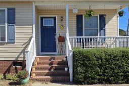 200 Pebble Creek Drive photo 4