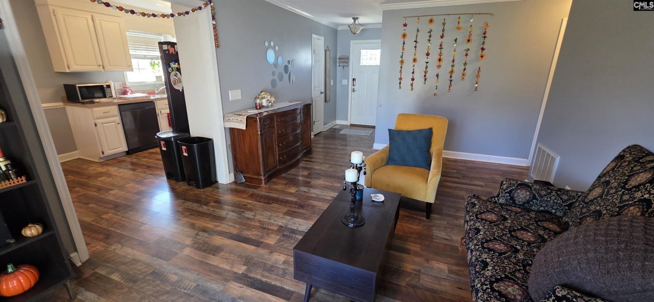 200 Pebble Creek Drive Photo 30