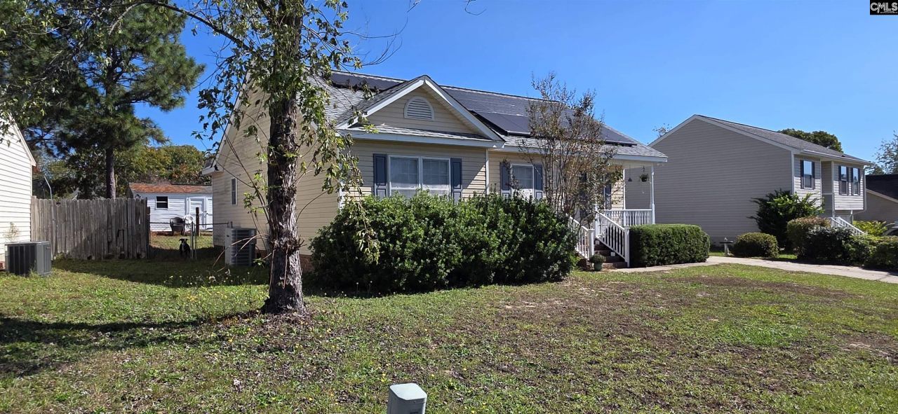 200 Pebble Creek Drive Photo 31