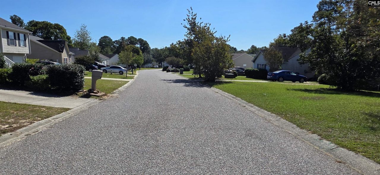 200 Pebble Creek Drive Photo 32