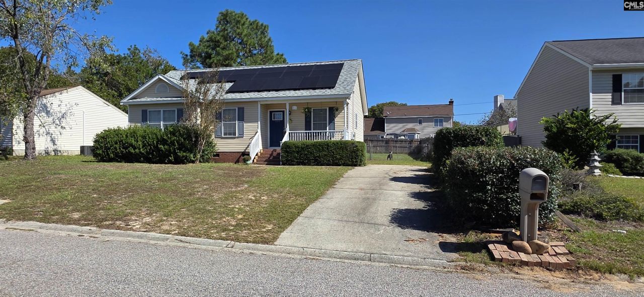 200 Pebble Creek Drive Photo 33