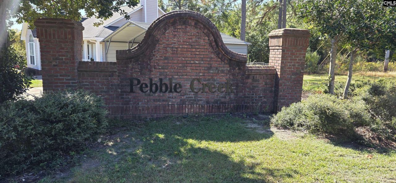 200 Pebble Creek Drive Photo 34