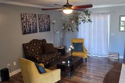 200 Pebble Creek Drive photo 4