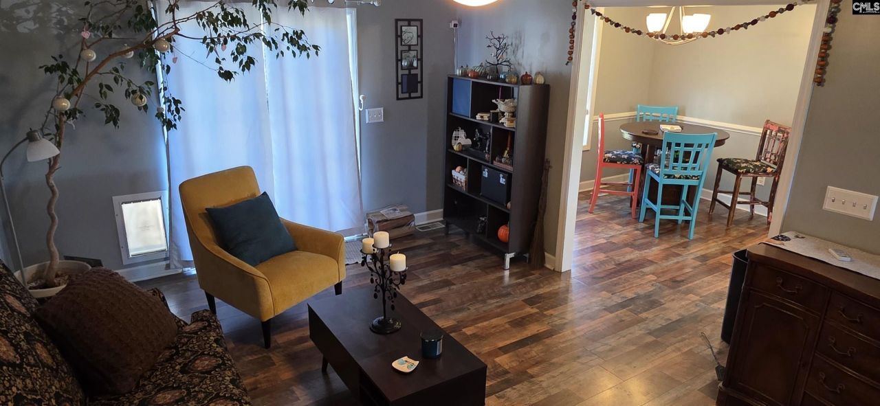 200 Pebble Creek Drive Photo 5