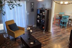 200 Pebble Creek Drive photo 4