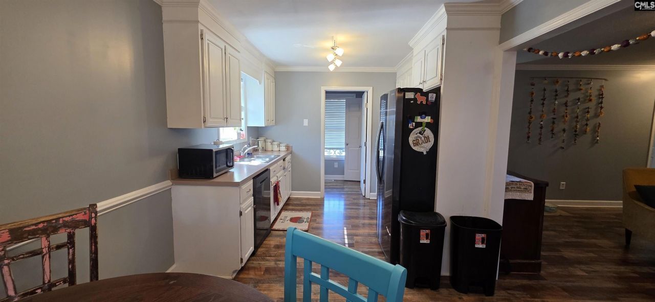 200 Pebble Creek Drive Photo 6