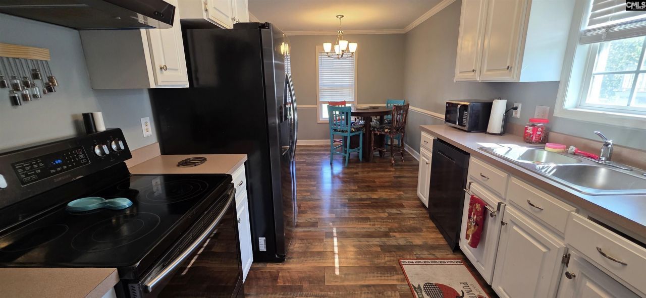 200 Pebble Creek Drive Photo 7