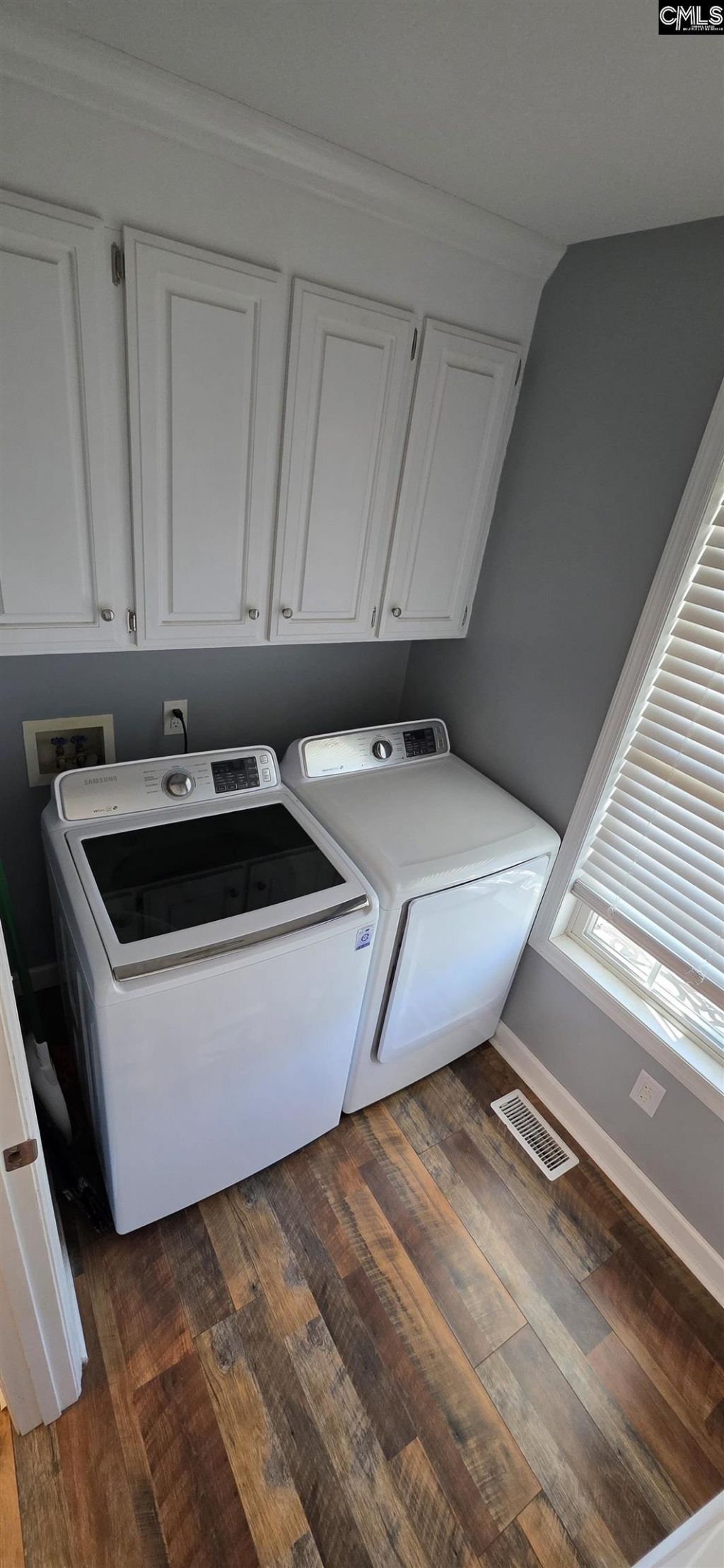 200 Pebble Creek Drive Photo 8