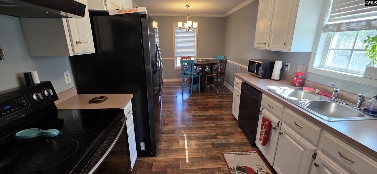 200 Pebble Creek Drive Photo 9