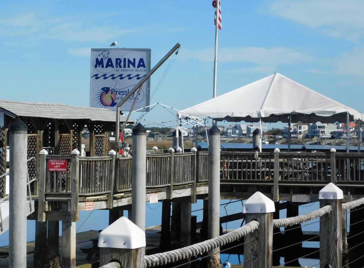 0 Cheehaw Street Photo 16