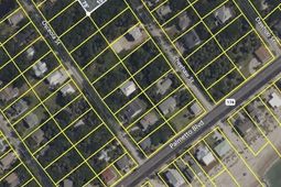 0 Cheehaw Street photo 4