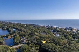 0 Cheehaw Street photo 4