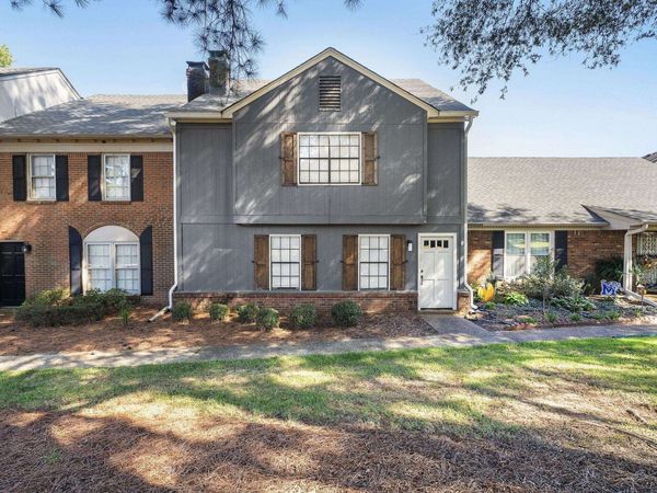 6997 FORDS STATION RD, Unit 16, Germantown, TN 38138