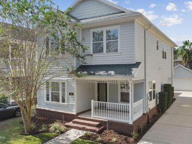 564 HEATH POINT Court, Orange Park, FL 32065