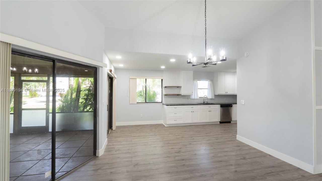 3115 NW 12th St, Delray Beach, FL 33445 Photo