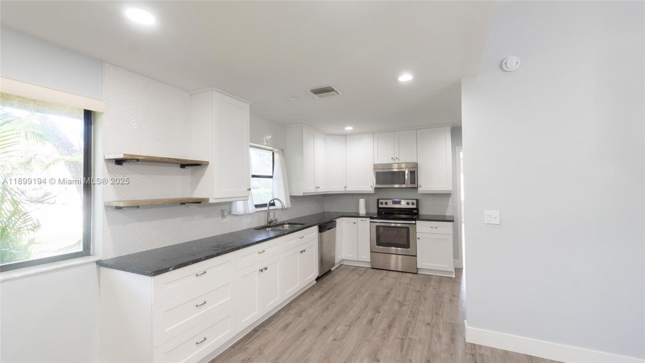 3115 NW 12th St, Delray Beach, FL 33445 Photo