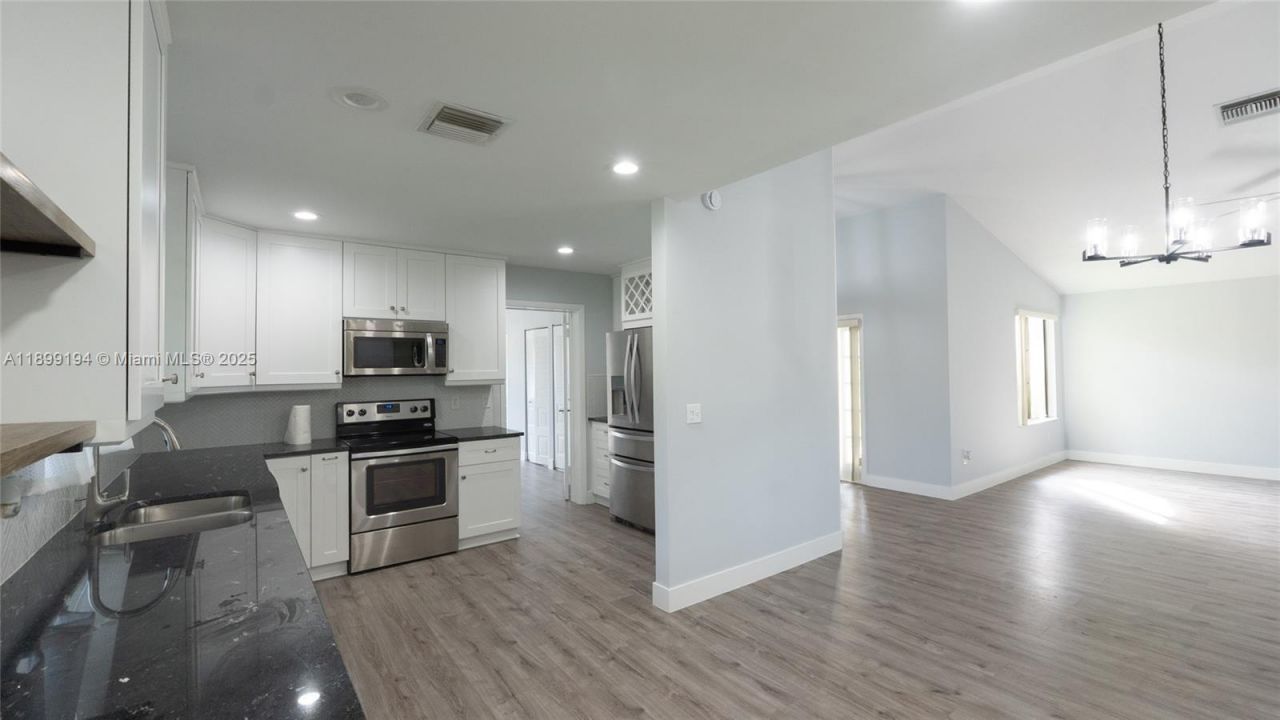 3115 NW 12th St, Delray Beach, FL 33445 Photo