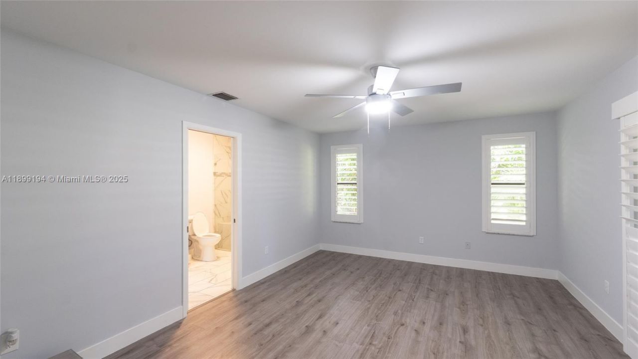 3115 NW 12th St, Delray Beach, FL 33445 Photo