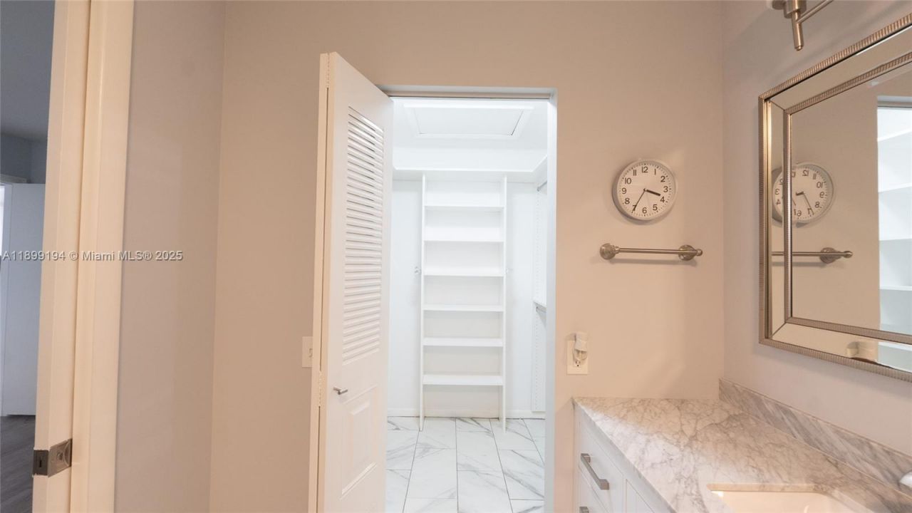 3115 NW 12th St, Delray Beach, FL 33445 Photo