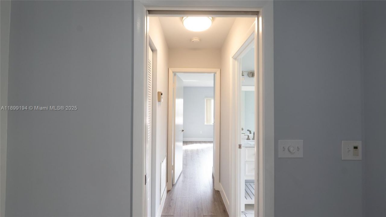 3115 NW 12th St, Delray Beach, FL 33445 Photo