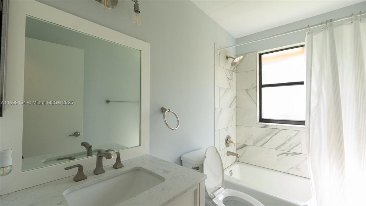 3115 NW 12th St, Delray Beach, FL 33445 Photo