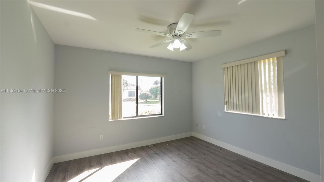 3115 NW 12th St, Delray Beach, FL 33445 Photo