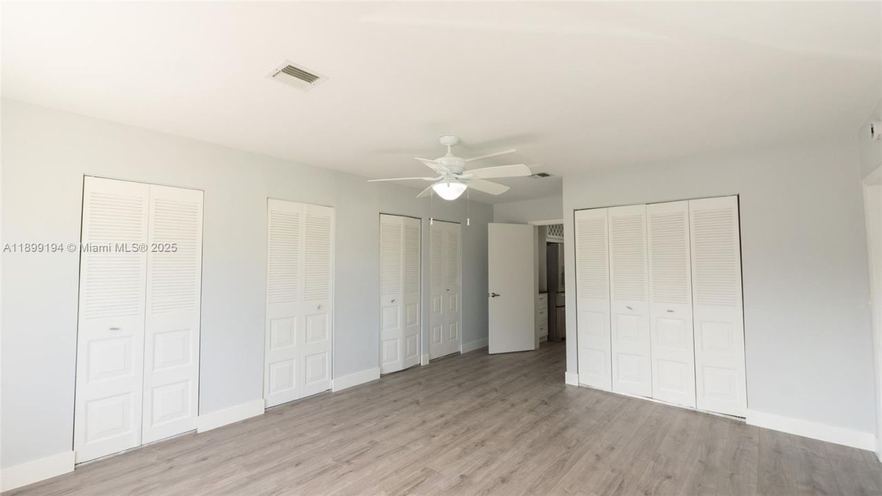 3115 NW 12th St, Delray Beach, FL 33445 Photo