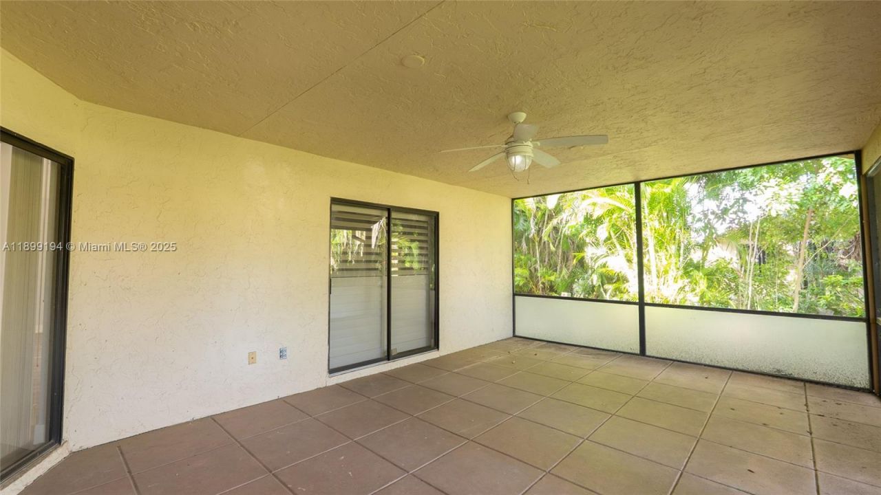 3115 NW 12th St, Delray Beach, FL 33445 Photo