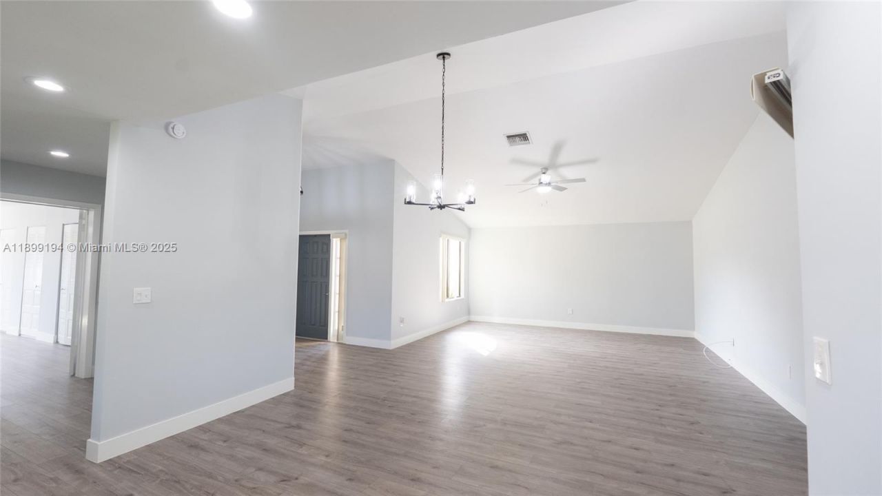 3115 NW 12th St, Delray Beach, FL 33445 Photo