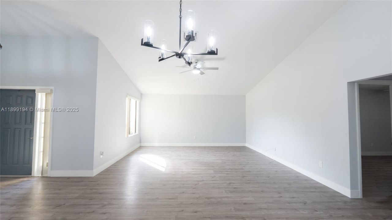 3115 NW 12th St, Delray Beach, FL 33445 Photo